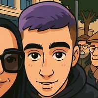 tsoumaris_fanis9