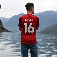 richymufc