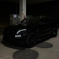 ml6.3brabus