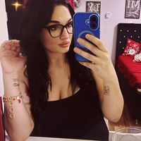 ng_violkaa