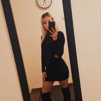 livi_liviana_56