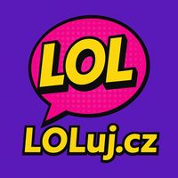 původní zvuk