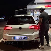 douanier7.5r