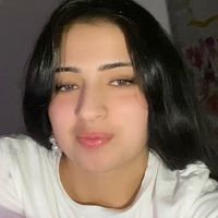 florina2734