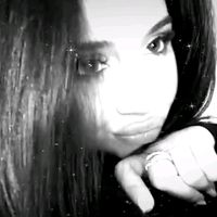 bibitza.my.life_.1