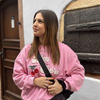 eredeti hang