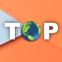 world_top_shorts