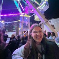 aury_taylorsversionn