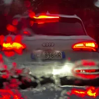 original sound - drsnowden1