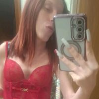 user3059140420959