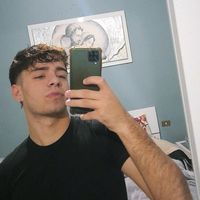 vicio_fusco
