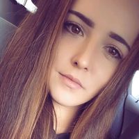 danielka.dancii