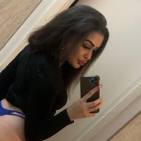 eredeti hang