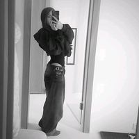 natiii_iii4