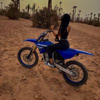 morena_33000