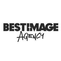 bestimagevideo