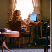 filmsby444