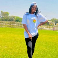 fatima.soro6