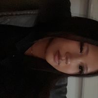 msillapasit_spam