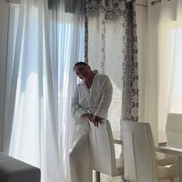 zarafashion28