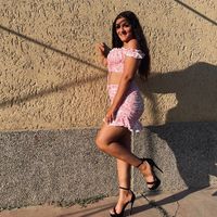 dorindaaa1
