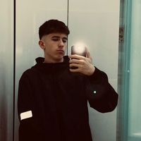 m1kass_official