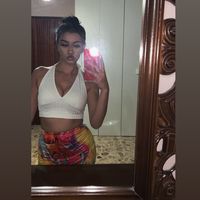 ramona.17w