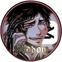 shadowanime1443