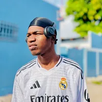original sound - philippe.mbappe2