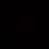 bahar.fatemi6