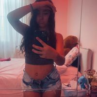 beabruno_