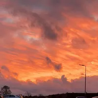 If you use this sound your gay