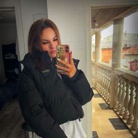 sunet original
