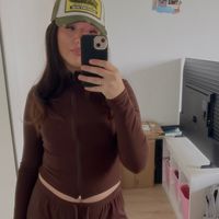 user120816250608
