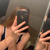 millie_edsx