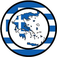 mapper_from.greece