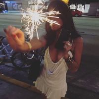 jenn4_inspo