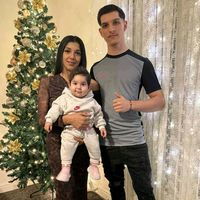 daniel_florina