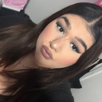 simranmx