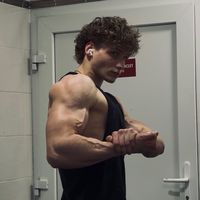 původní zvuk