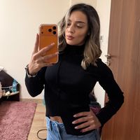 georgiewaaa_40
