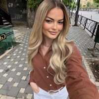 greisi.elezi