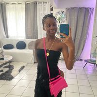 ingra_queen1.0