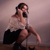 original sound