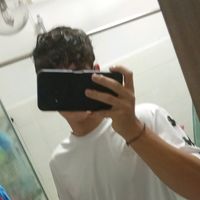 suono originale
