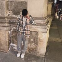 neaguu__
