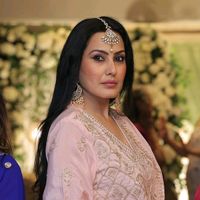 kamyapunjabi6