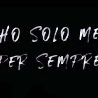 michellefloro_