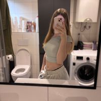 ema_zmrzlak55