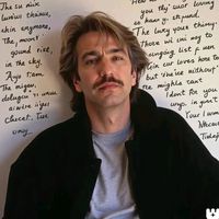 mr..rickman